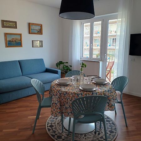 Al Duca Appartamento In Centro Palermo Dış mekan fotoğraf