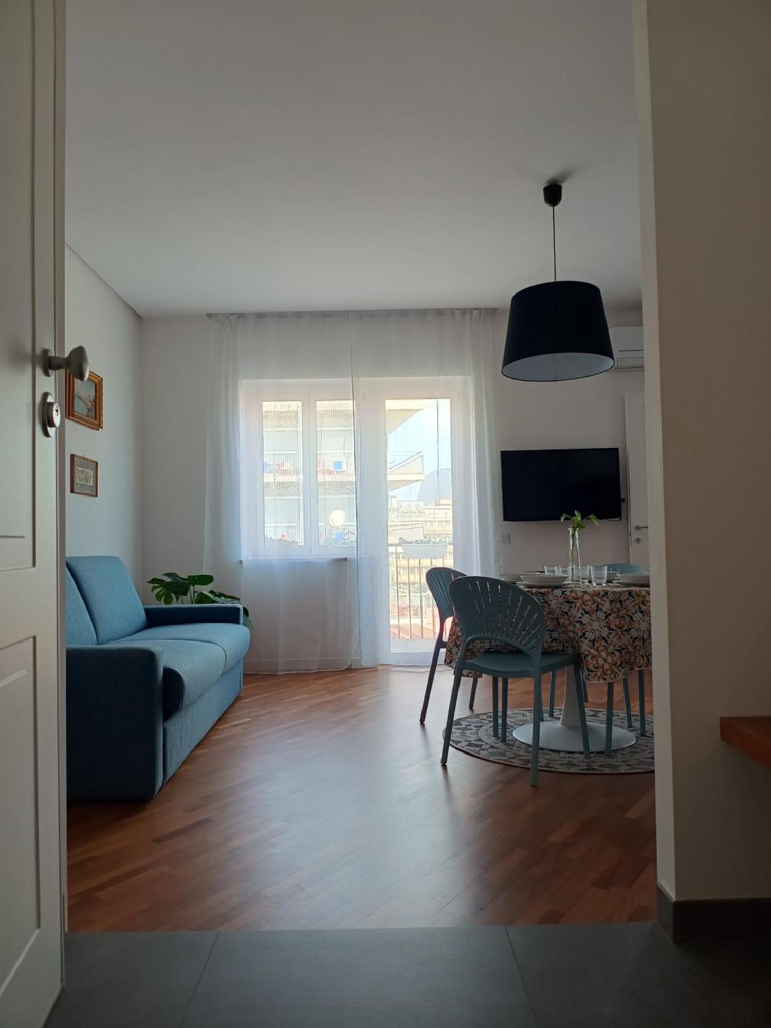 Al Duca Appartamento In Centro Palermo Dış mekan fotoğraf